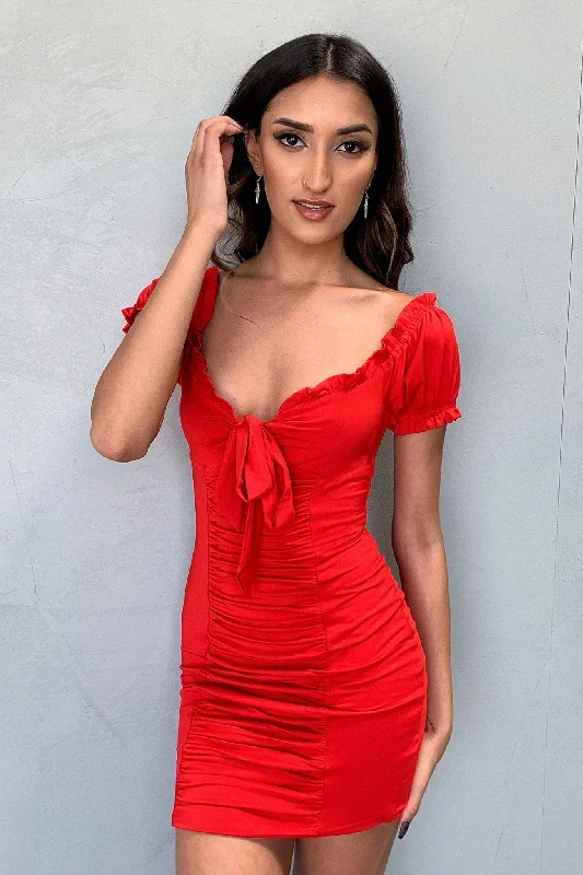 dolly-dress-red-1