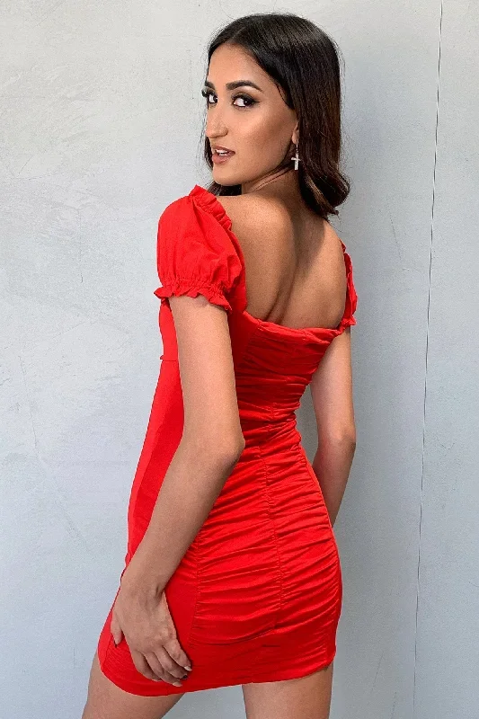 dolly-dress-red-1