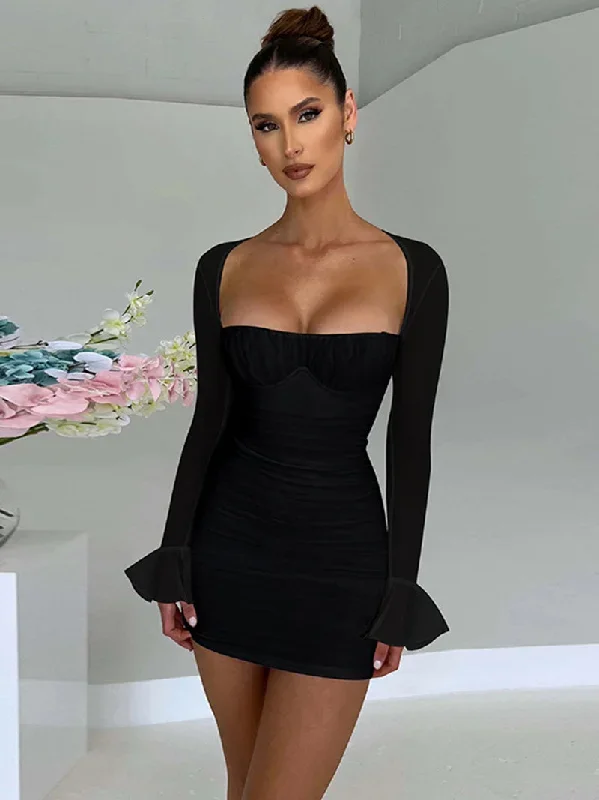 doris-backless-sexy-mini-dress