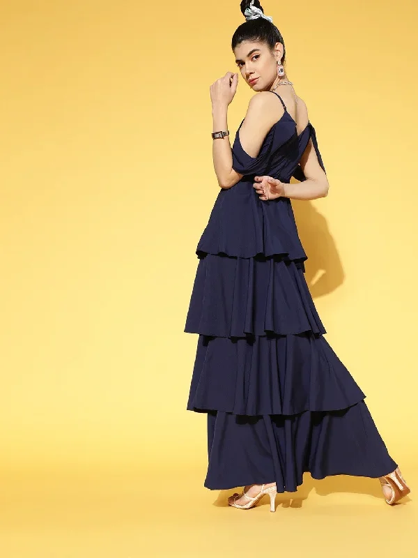 dr1312nb-berrylush-navy-blue-crepe-tiered-maxi-dress