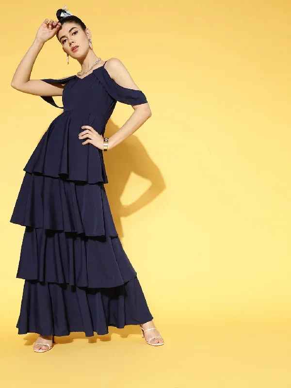 dr1312nb-berrylush-navy-blue-crepe-tiered-maxi-dress