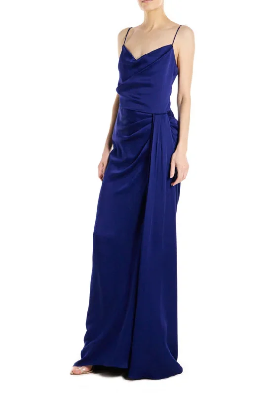 draped-gown-with-front-slit-3