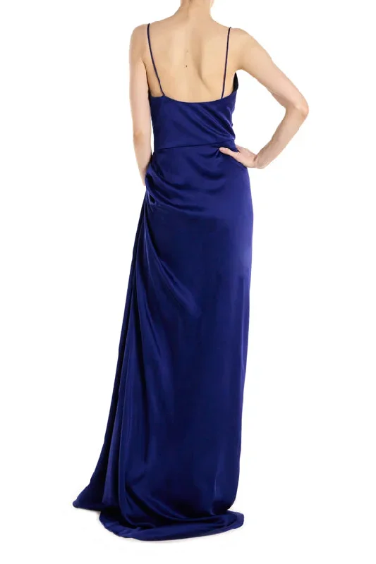 draped-gown-with-front-slit-3