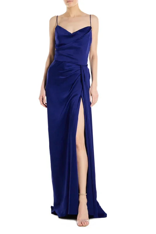 draped-gown-with-front-slit-3