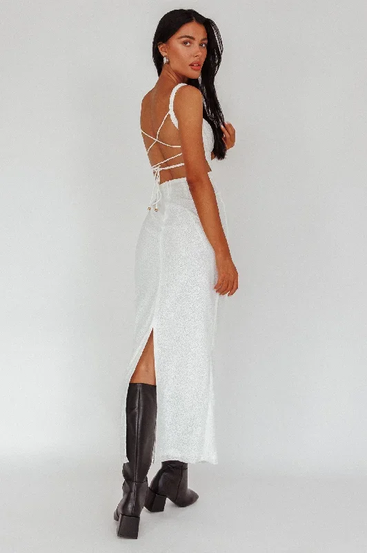 dream-crush-lace-up-back-mesh-overlay-midi-dress-white