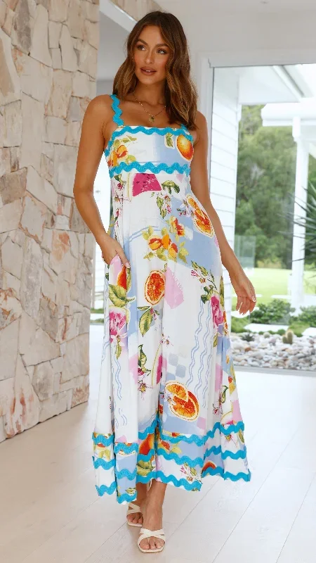 eaton-maxi-dress-fruit-print