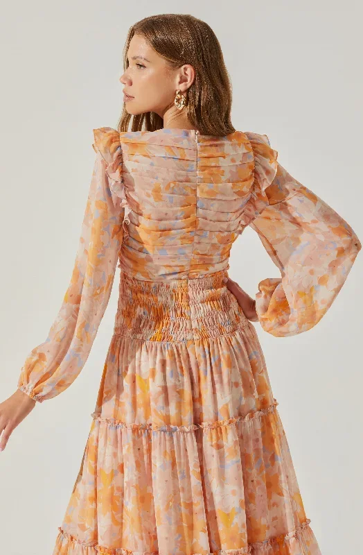 eloraina-floral-tiered-long-sleeve-midi-dess