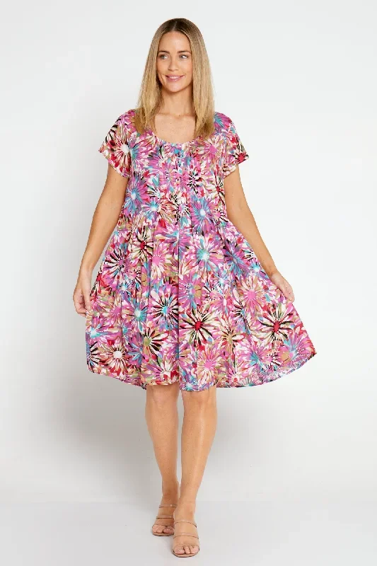 emery-cotton-dress-pink-floral