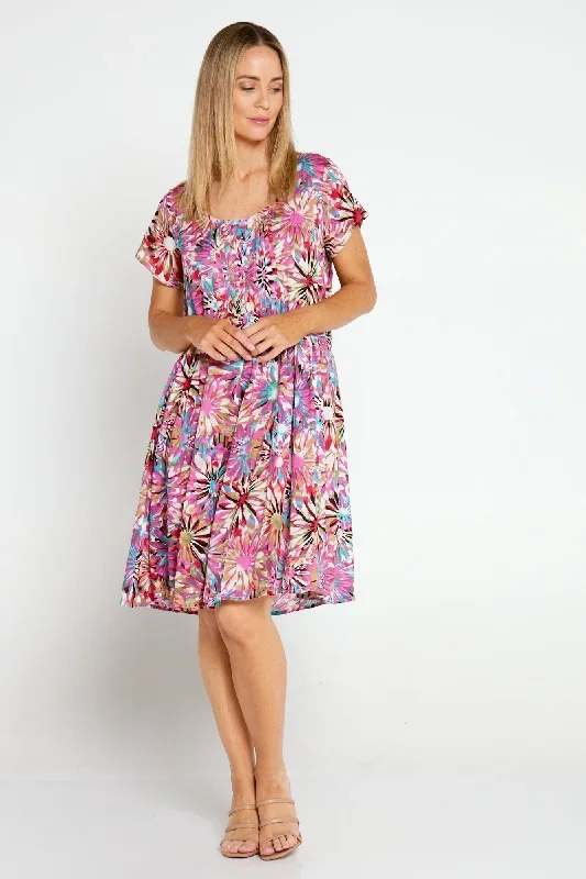 emery-cotton-dress-pink-floral