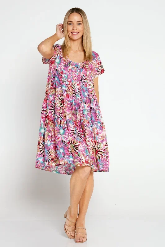 emery-cotton-dress-pink-floral