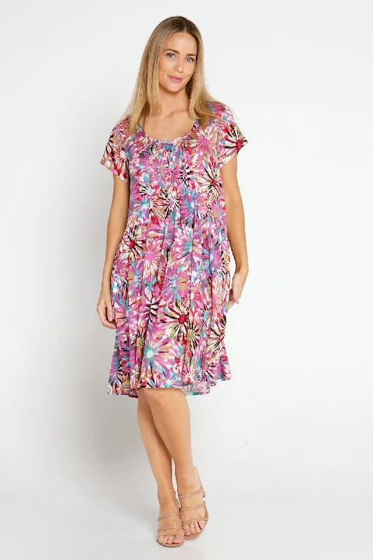 emery-cotton-dress-pink-floral