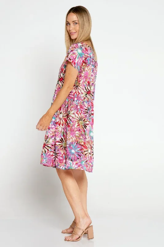 emery-cotton-dress-pink-floral