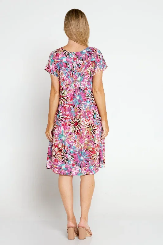 emery-cotton-dress-pink-floral