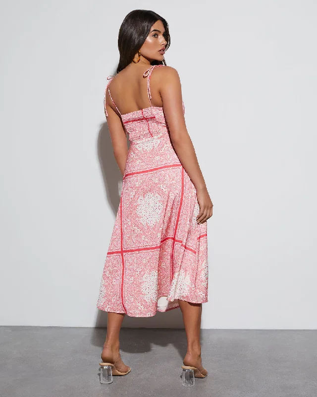 emily-sweetheart-paisley-midi-dress