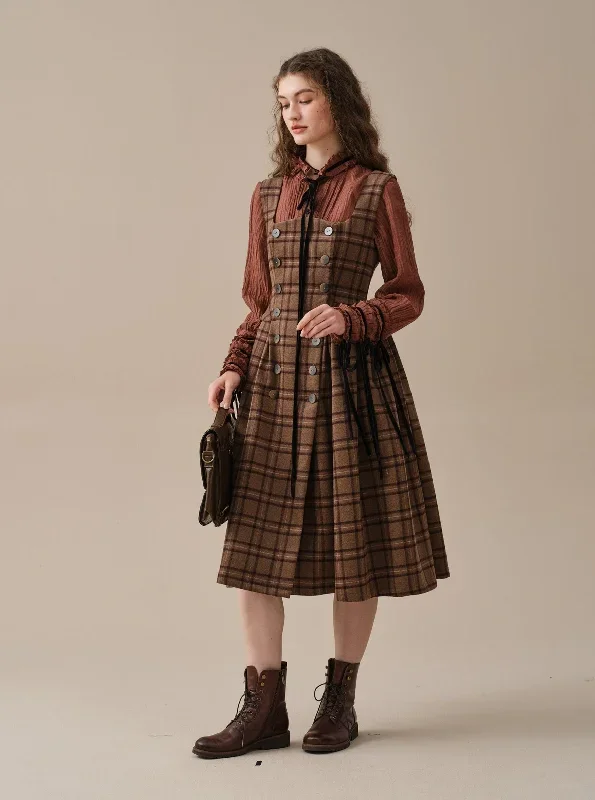 emma-33-100-wool-dress