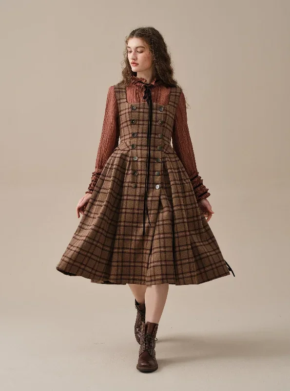 emma-33-100-wool-dress