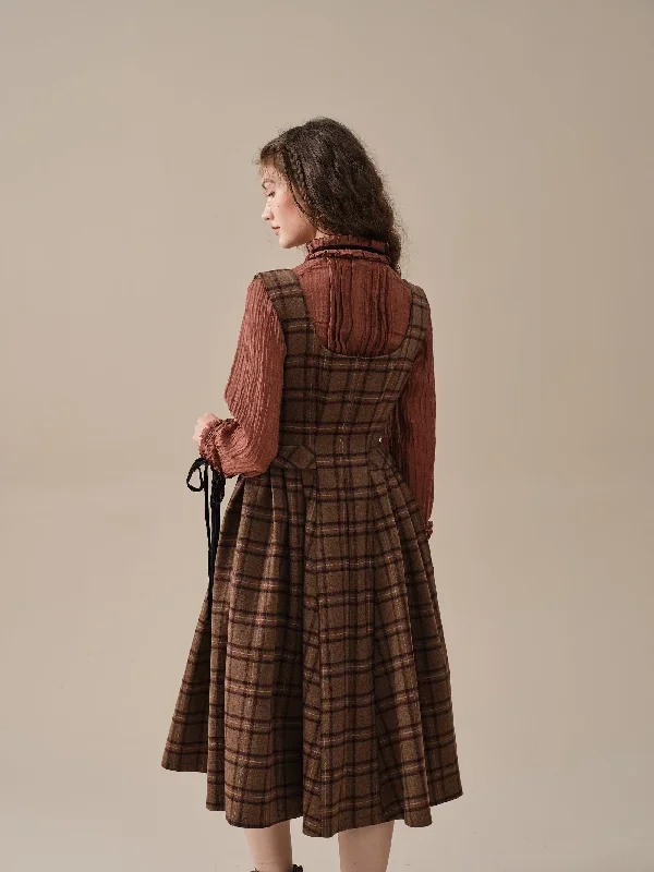 emma-33-100-wool-dress