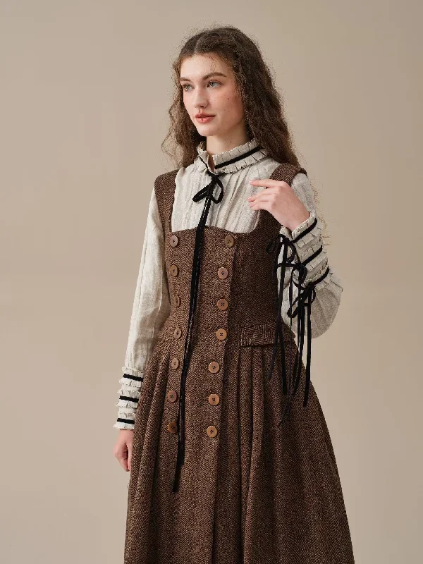 emma-33-100-wool-dress