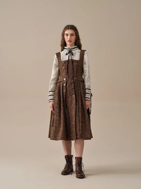 emma-33-100-wool-dress