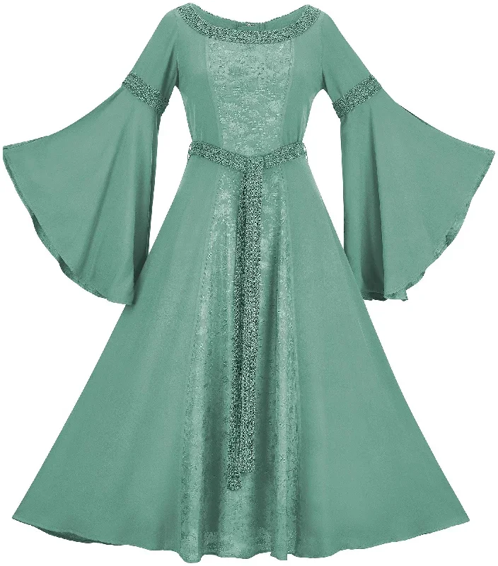 eowyn-maxi-limited-edition-cool-sage