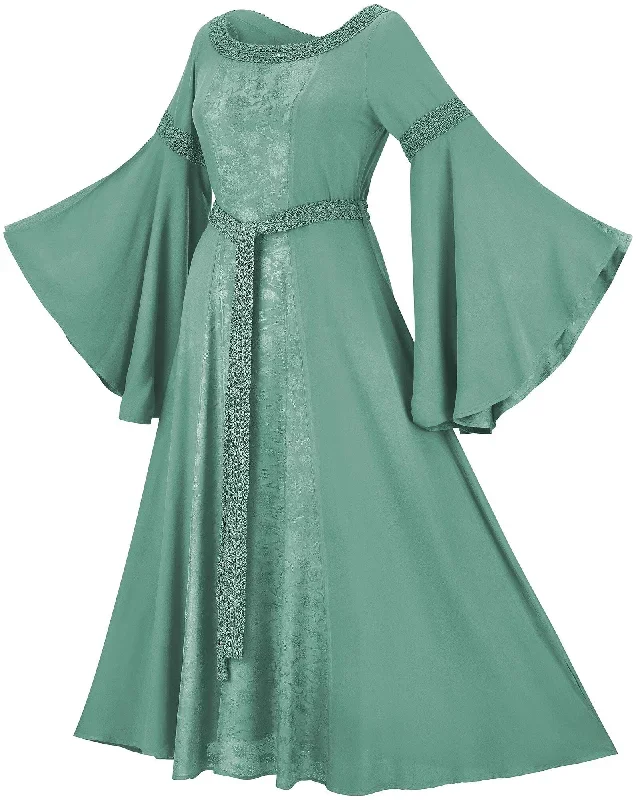 eowyn-maxi-limited-edition-cool-sage