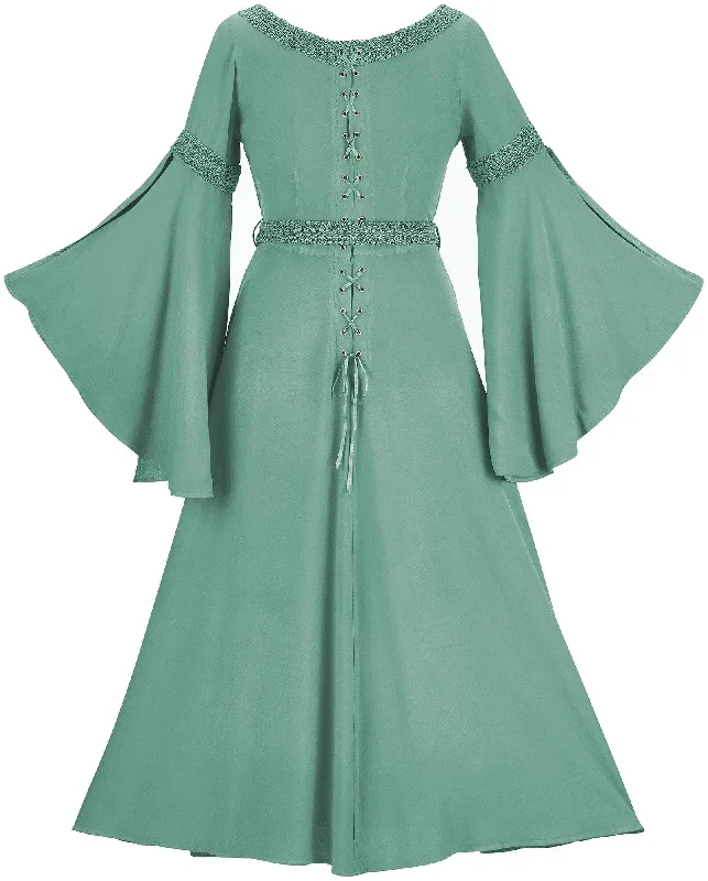 eowyn-maxi-limited-edition-cool-sage