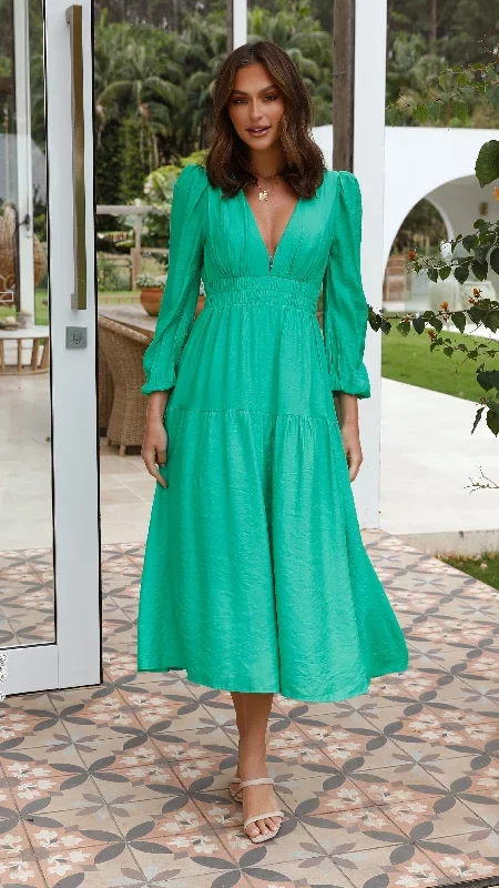 erin-long-sleeve-midi-dress-green