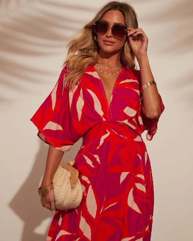 erin-printed-kimono-sleeve-maxi-dress-1