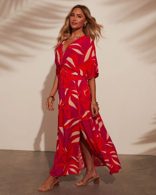 erin-printed-kimono-sleeve-maxi-dress-1