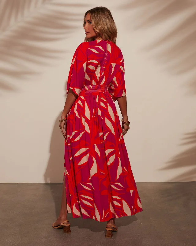 erin-printed-kimono-sleeve-maxi-dress-1