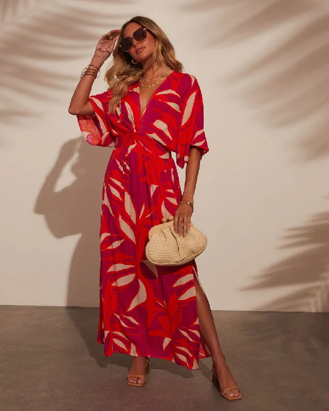 erin-printed-kimono-sleeve-maxi-dress-1