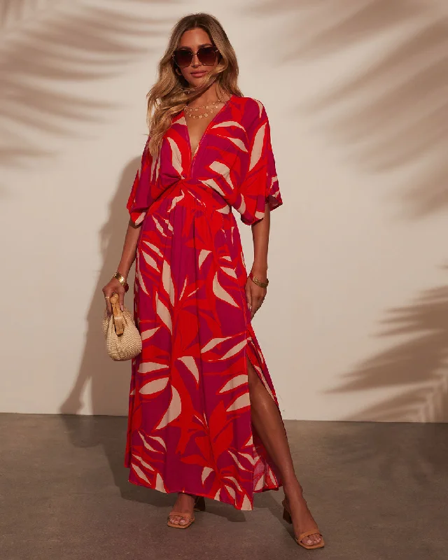 erin-printed-kimono-sleeve-maxi-dress-1