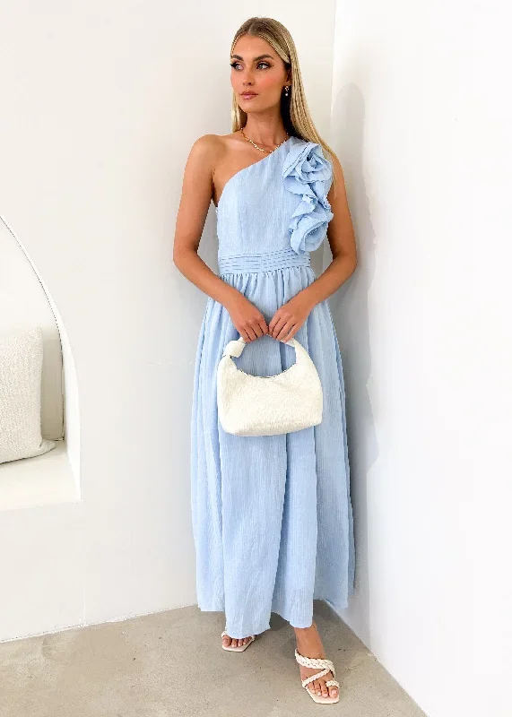 essja-one-shoulder-midi-dress-soft-blue