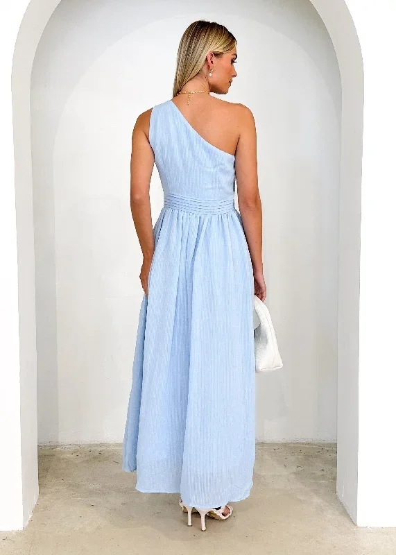 essja-one-shoulder-midi-dress-soft-blue