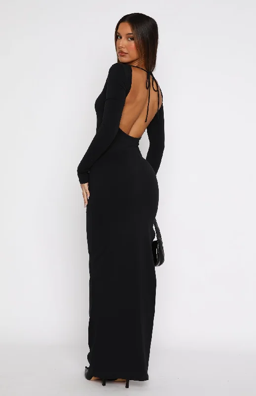 every-night-maxi-dress-black