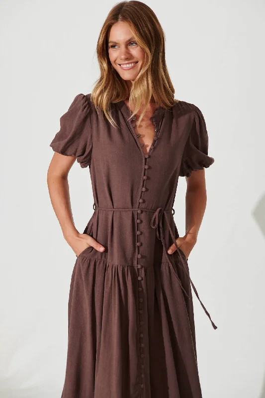 everyday-midi-dress-in-mocha-linen-blend