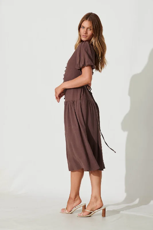 everyday-midi-dress-in-mocha-linen-blend