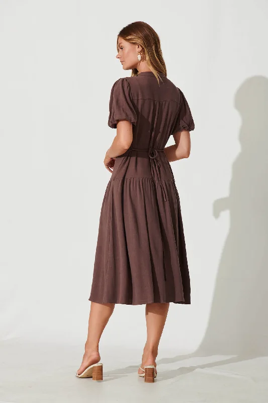 everyday-midi-dress-in-mocha-linen-blend