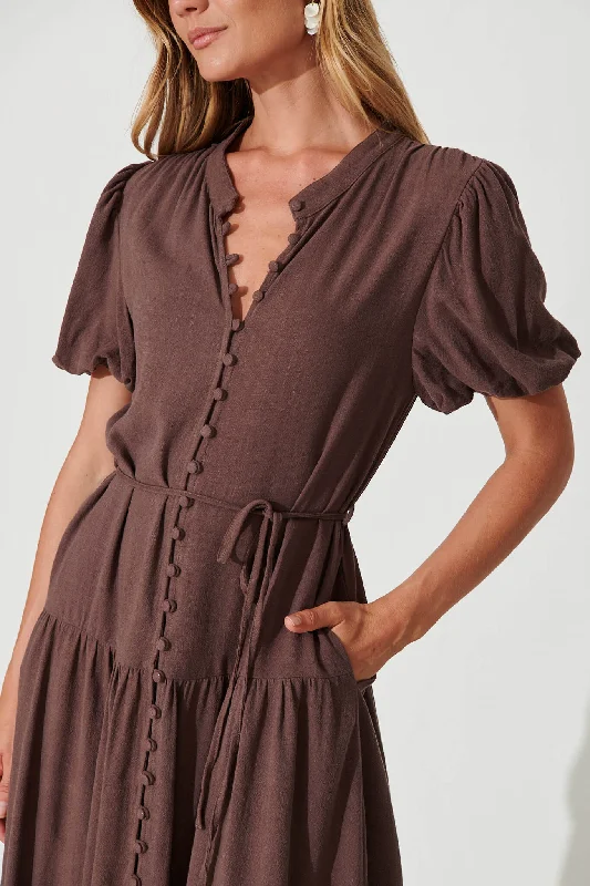 everyday-midi-dress-in-mocha-linen-blend