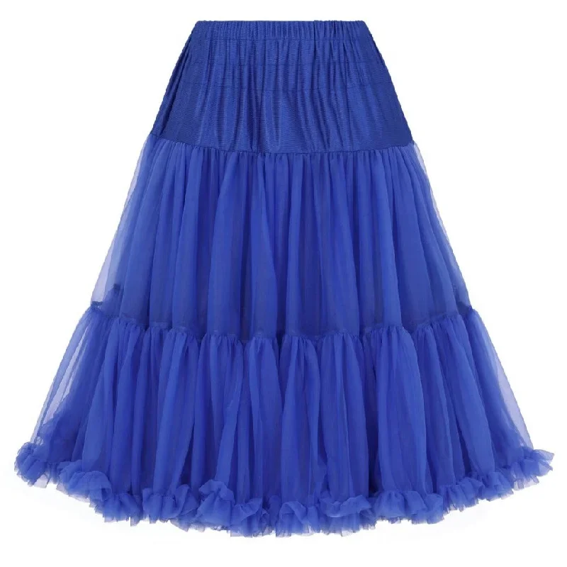 extra-volume-royal-blue-net-vintage-rockabilly-50s-petticoat-skirt