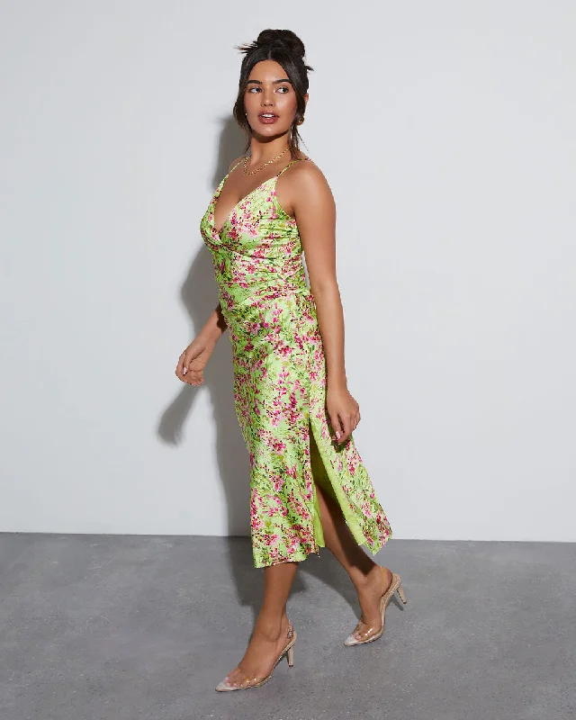 fallbrook-slip-floral-midi-dress