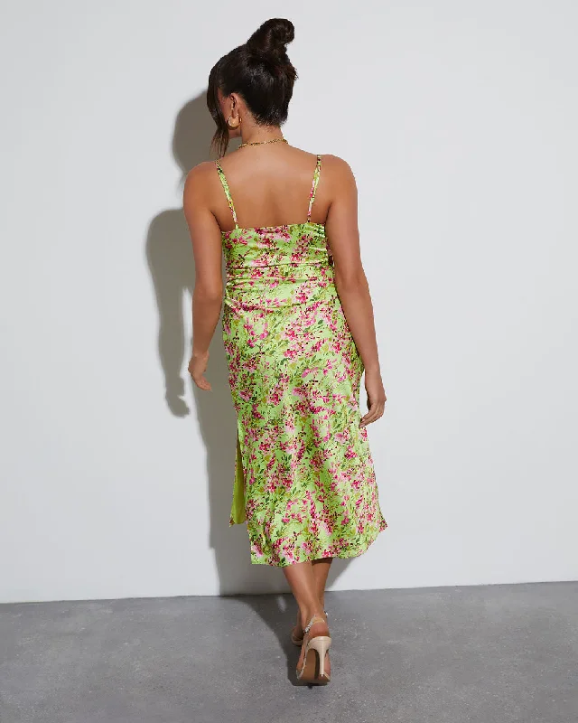 fallbrook-slip-floral-midi-dress