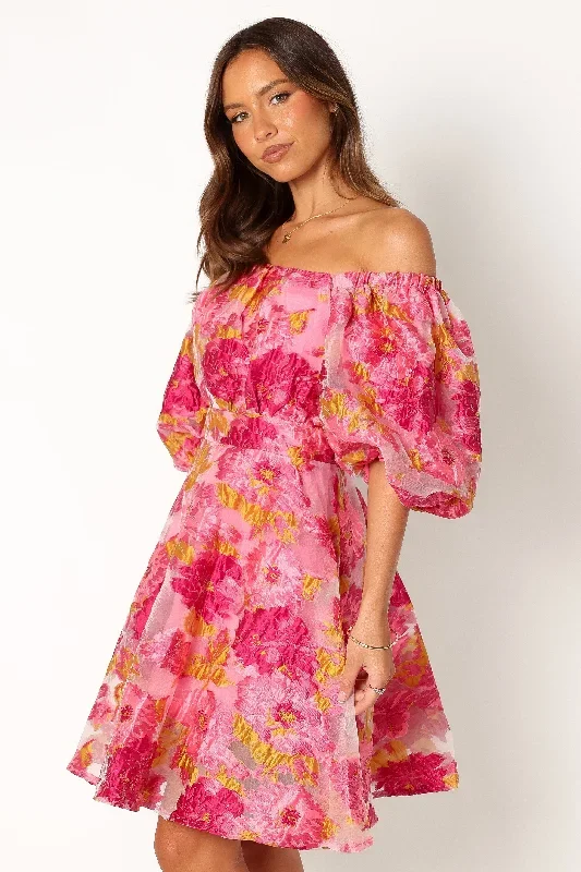 faye-off-shoulder-mini-dress-pink-floral