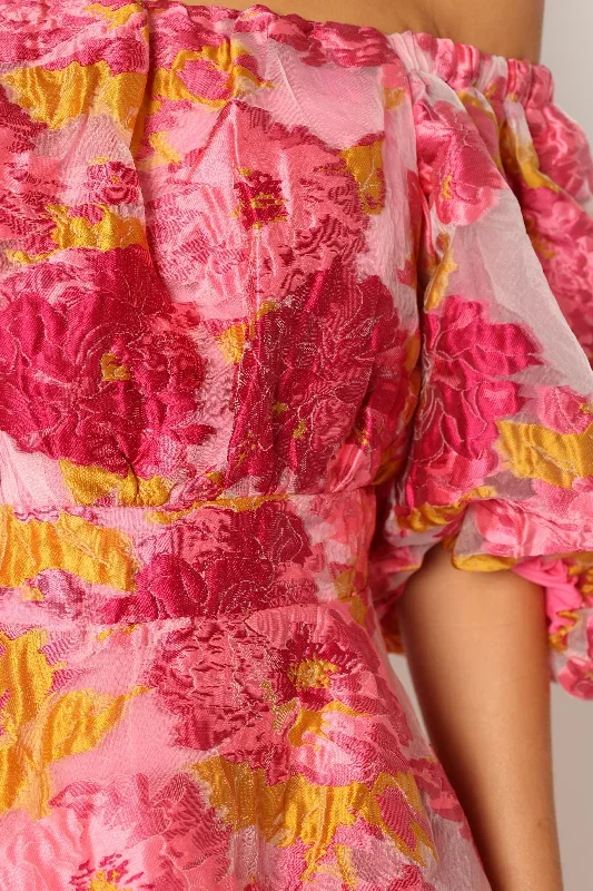 faye-off-shoulder-mini-dress-pink-floral