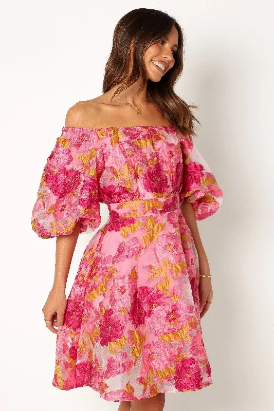 faye-off-shoulder-mini-dress-pink-floral