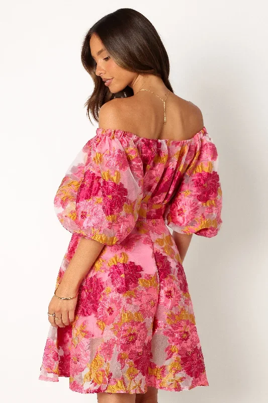 faye-off-shoulder-mini-dress-pink-floral