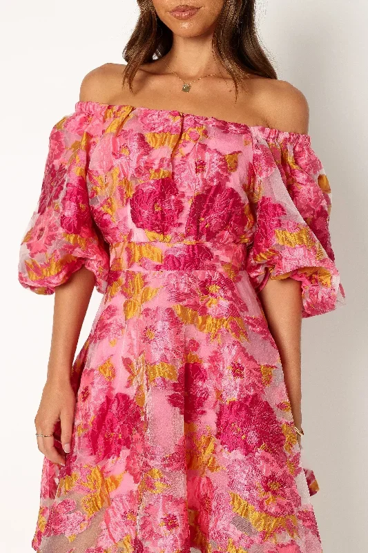 faye-off-shoulder-mini-dress-pink-floral