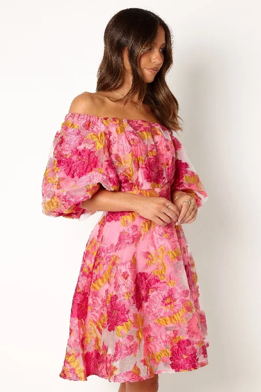 faye-off-shoulder-mini-dress-pink-floral