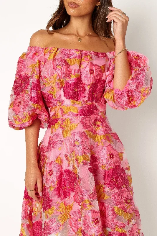 faye-off-shoulder-mini-dress-pink-floral