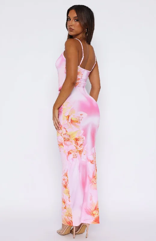 feeling-the-heat-maxi-dress-pink-sherbet